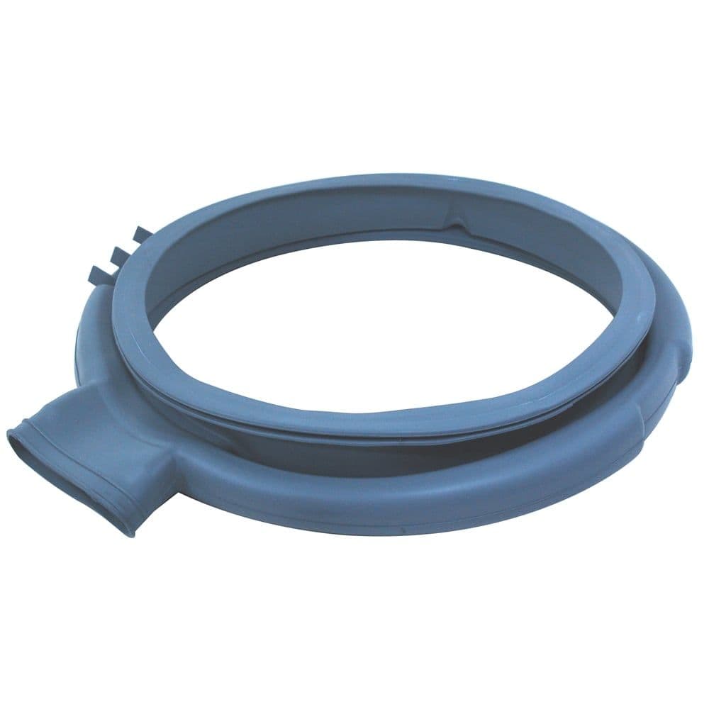 Těsnění dveří, manžeta do praček Whirlpool Indesit Ariston Philco – C00303521