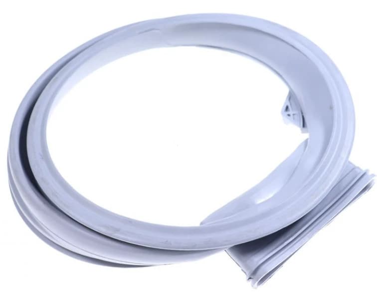 Manžeta, těsnění dveří do praček Candy / Hoover – 70006594