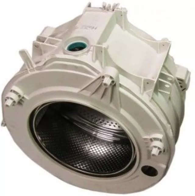 Kompletní nádrž do praček Whirlpool Indesit C00264943