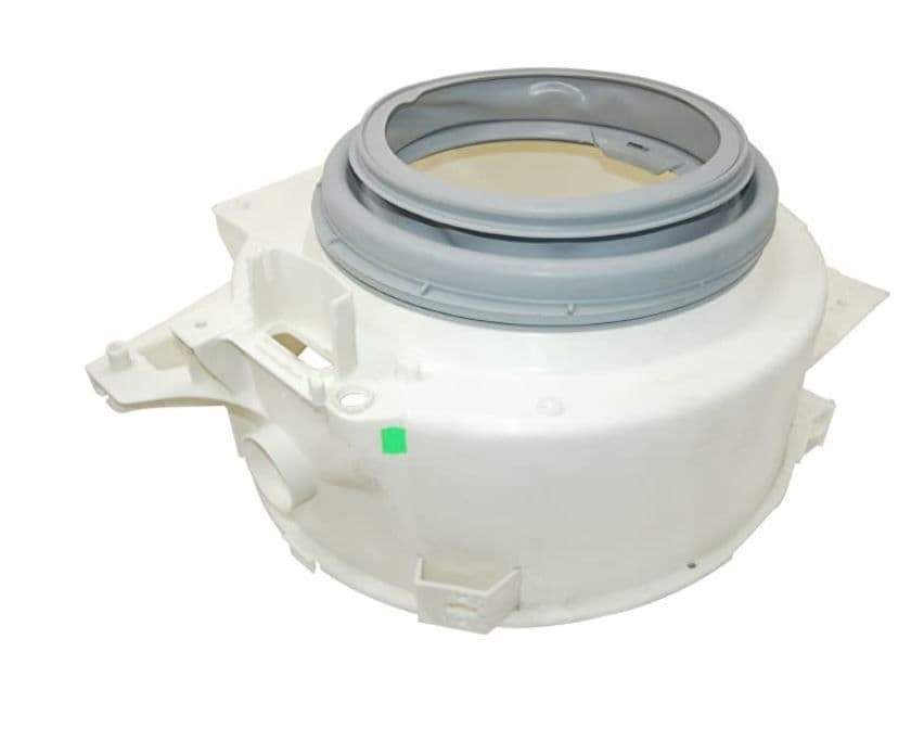 Přední část nádrže do praček Whirlpool / Indesit – 481241818768
