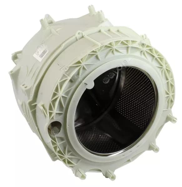 Nádrž s bubnem do praček Whirlpool Indesit – C00294150