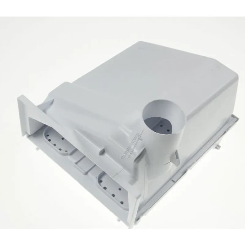 Tělo dávkovače do praček Beko Blomberg - 2862100100