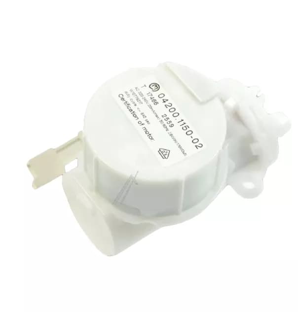 Dávkovač aviváže do praček Whirlpool Indesit Ariston – 481010776217