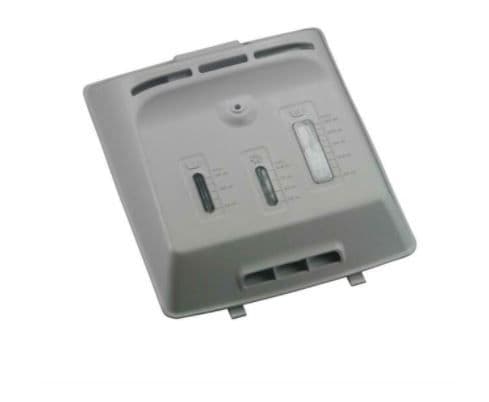 Násypka k pračce Whirlpool Indesit Bosch Siemens Gorenje Mora 481010424468
