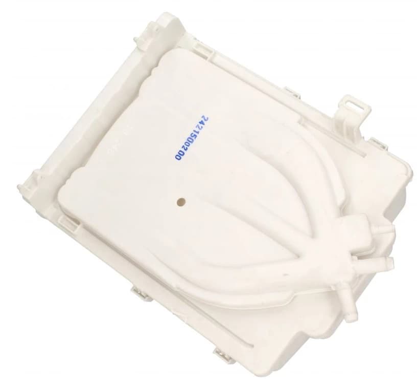 Tělo násypky pracích prostředků do praček Beko Blomberg – 2421700800