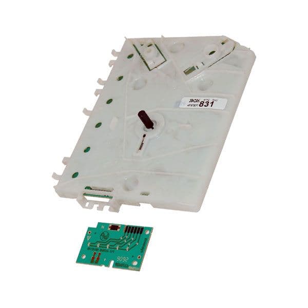 Kontrolní jednotka 481221458276 pro pračky Whirlpool, Indesit, Bauknecht