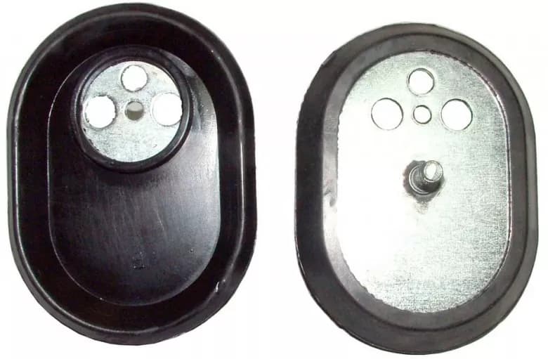 Příruba do bojleru Hotpoint Ariston – 65103691