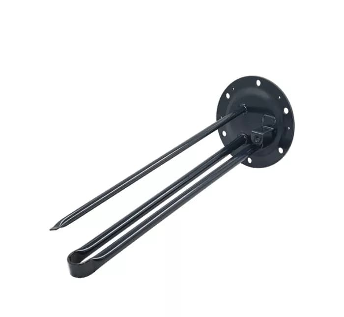 Příruba k bojleru 165x440 mm RB30/75 – AEG Electrolux Zanussi Fagor Brandt (50266820005)