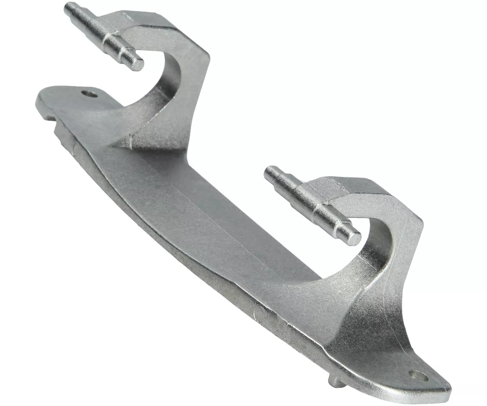 Pant dveří do praček Beko Blomberg - 2848720100