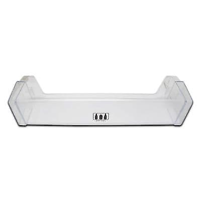 Police dveří k chladničce 480x115x90 mm Whirlpool Indesit 481010534523