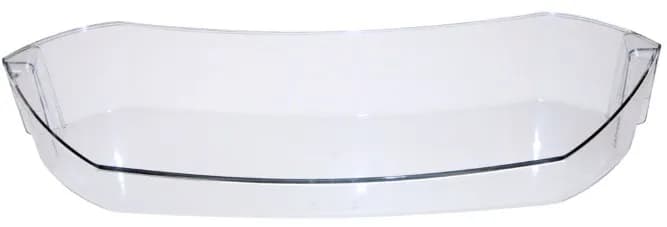 Polička do dveří do chladniček Gorenje Mora (449288)