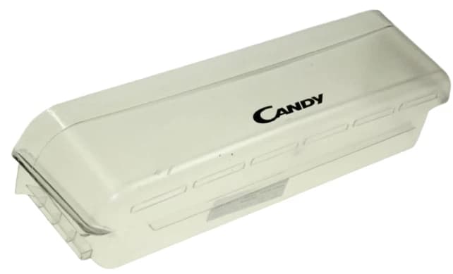 Police dveří na láhve chladniček Candy Hoover – 49018290