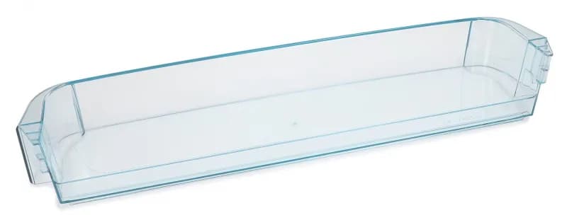 Polička do dveří chladniček AEG Electrolux Zanussi (2425181035)