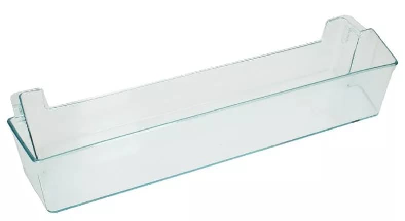 Police na láhve k lednici 489 x 122 x 90 mm Gorenje (798101)