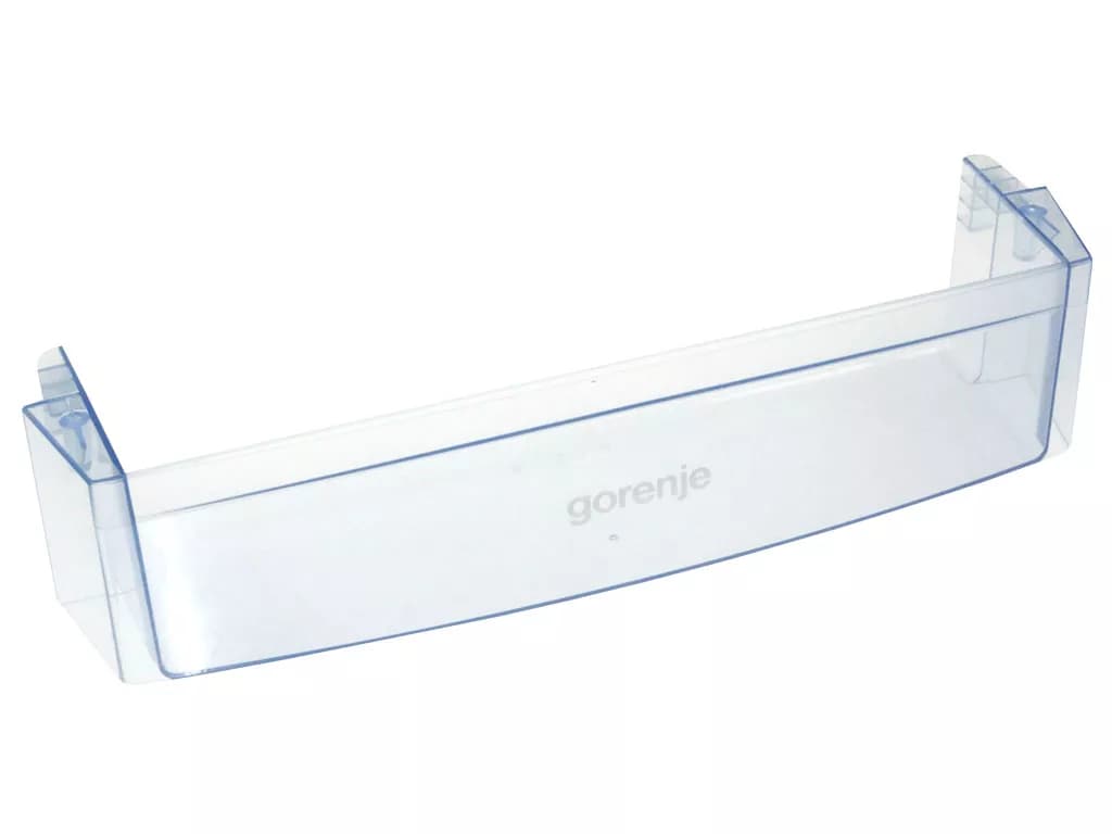 Police dveří k lednici 438x115x105 mm Gorenje Mora (134811)