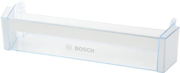 Police do dveří chladniček Bosch Siemens (00746691)