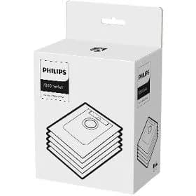 Prachové sáčky XV1472/00 PHILIPS (8720389020803)