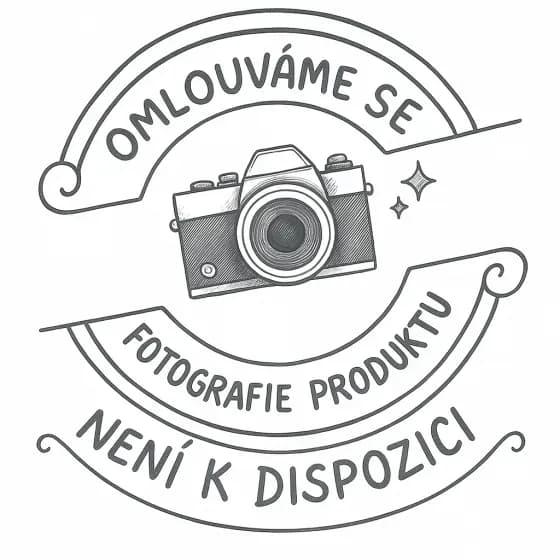 3 ks mlecí disky do kuchyňského robota Philco - 80029973