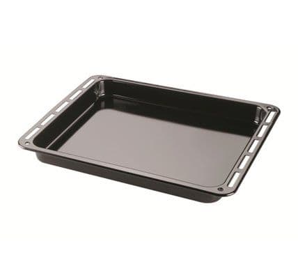Plech k pečící troubě 375x450x40mm – C00325933