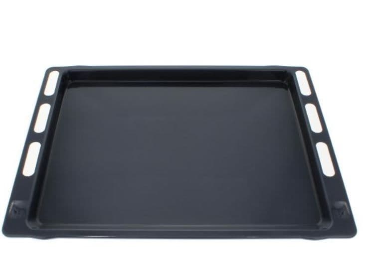Pečicí plech sporáků Whirlpool Indesit – 481011091369