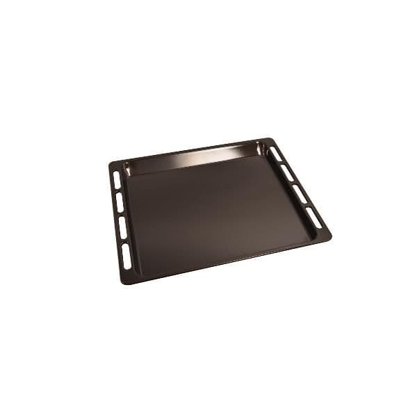 Plech k pečicí troubě 403 x 389 mm – Originální díl pro Whirlpool / Indesit (C00078391)