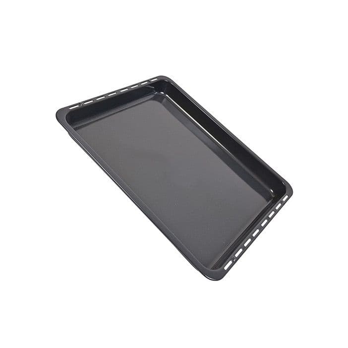 Plech k troubě AEG Electrolux Zanussi (3532458043)