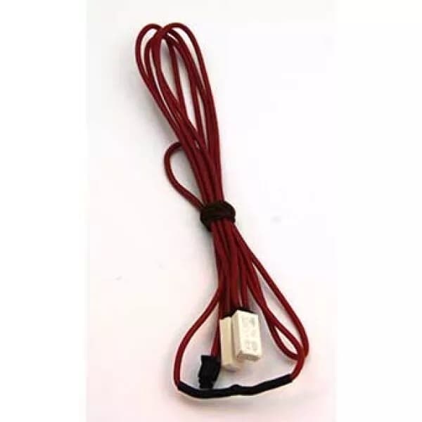 Tepelná pojistka, bezpečnostní ochrana varných desek Candy Hoover – 49017874