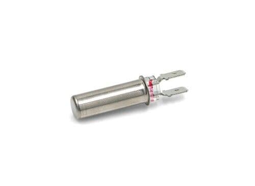Sonda, senzor prodejních automatů NECTA - 0V0157