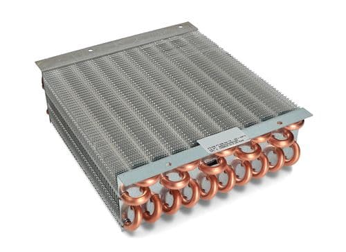 Kondenzátor prodejních automatů NECTA - 250543