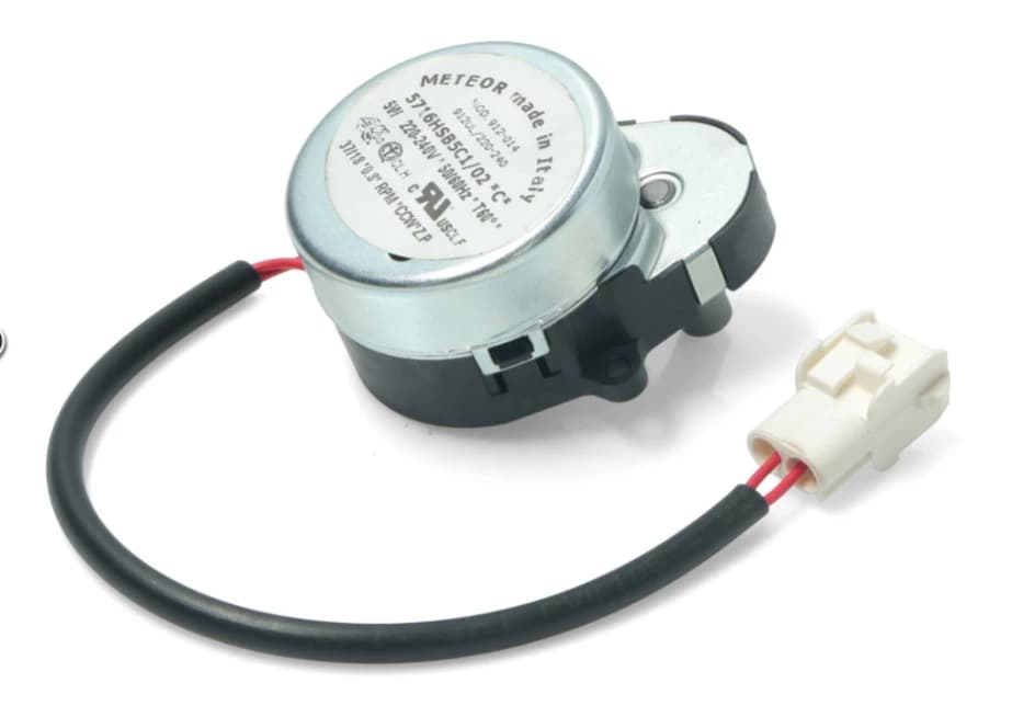 Motor prodejních automatů NECTA - 098845