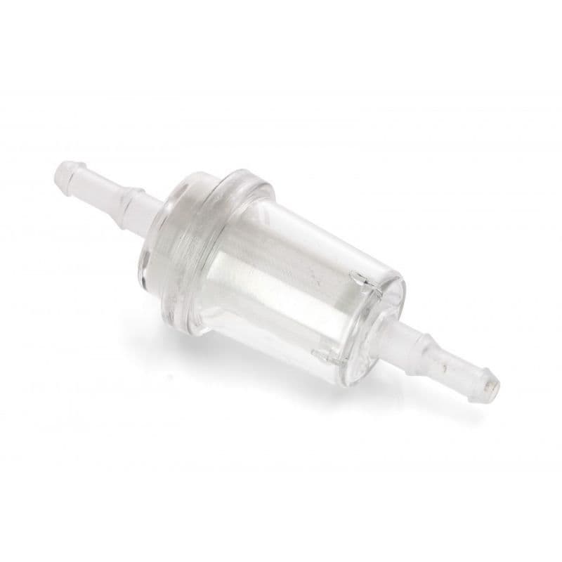Vodní filtr prodejních automatů NECTA - 097435