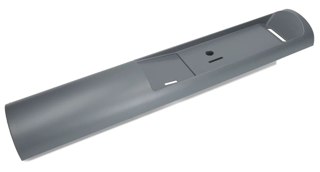 Rám prodejních automatů NECTA - 0V3456