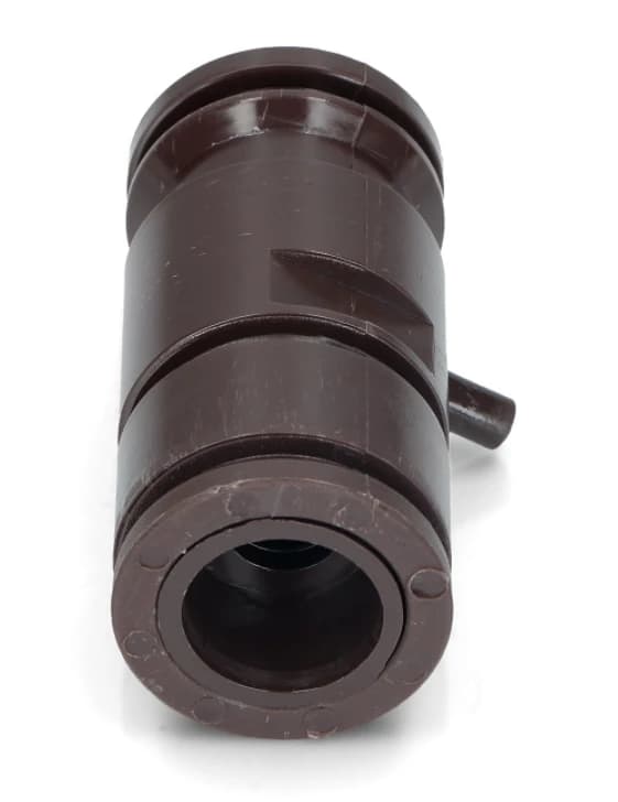 Píst s ventilem prodejních automatů BIANCHI - 05148032-01