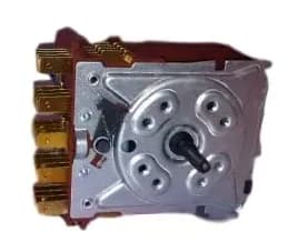 Programátor do myček nádobí Whirlpool Indesit Ariston – C00066626