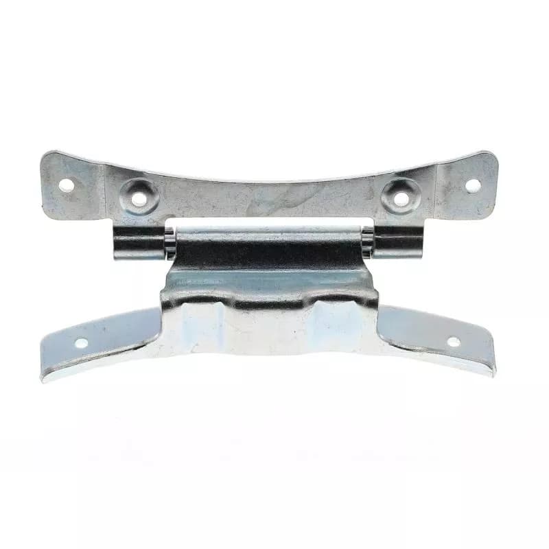 Pant dveří k pračce C00285560 - Whirlpool Indesit Ariston