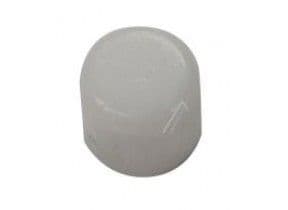Pouzdro závěsu dveří do praček Philco ECG Sharp – 42023907