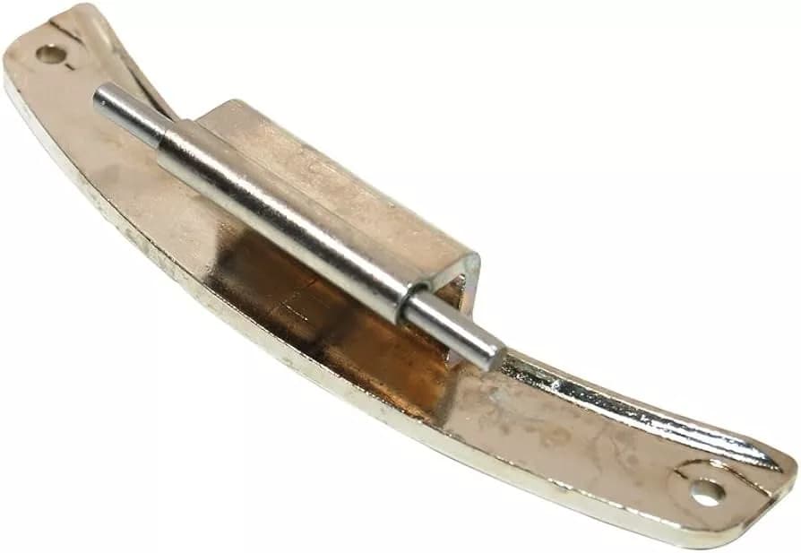 Pant dveří do praček Fagor Brandt L79A001A2