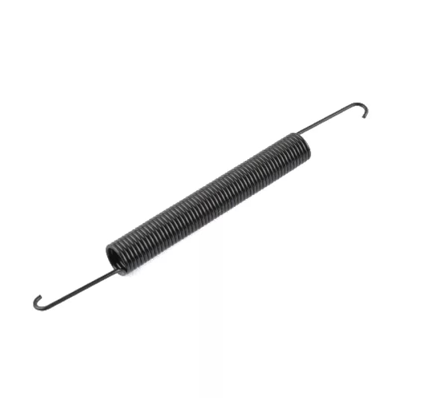 Pružina dveří myček nádobí Candy Hoover Baumatic 41903215
