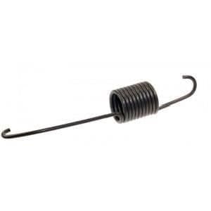 Pružina závěsná do praček Candy Hoover – 46004152