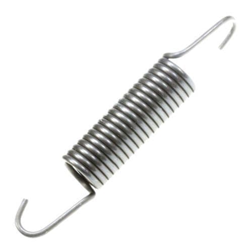 Pružina závěsná do praček Samsung DC61-02146B ORIGINÁL