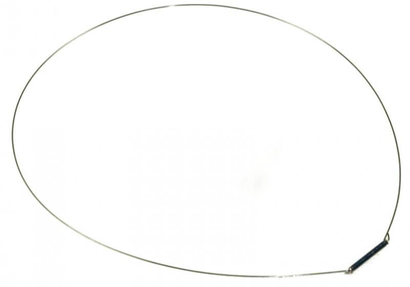 Spona manžety do praček Samsung – DC91-12078D