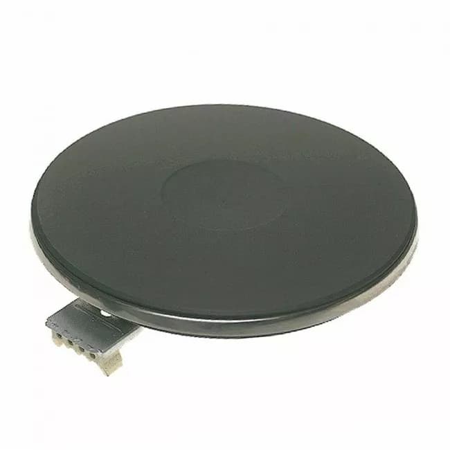 Plotna 1500W/230V – C00099675 pro varné desky Whirlpool, Indesit, Ariston