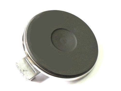 Plotna k varné desce 1000W – Whirlpool Indesit Ariston (C00099673)