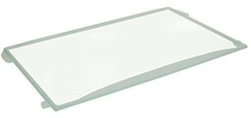 Police k chladničce 465x290 mm Whirlpool Indesit – 481245088214