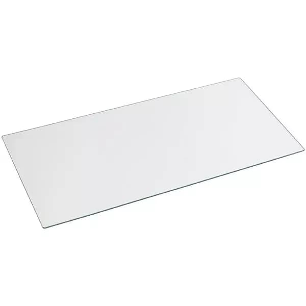 Police k lednici 413×198×3 mm Gorenje Mora (409794)