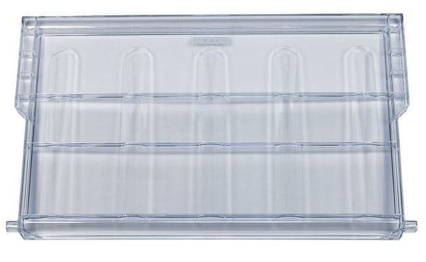 Police k chladničce 475x290x29 mm Whirlpool Indesit Bauknecht – 481010470979