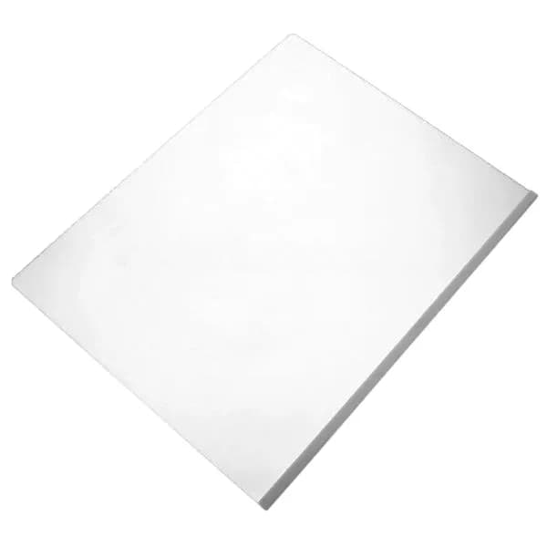 Skleněná police chladniček Whirlpool Indesit – C00325804