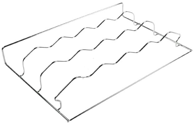 Držák na víno ledniček Samsung – DA75-00266F