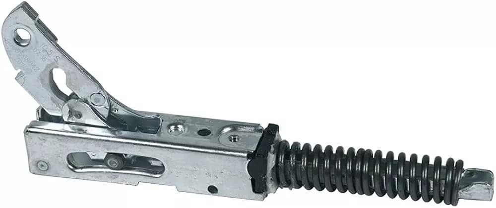 Pant dveří troub Bosch Siemens (00492074)