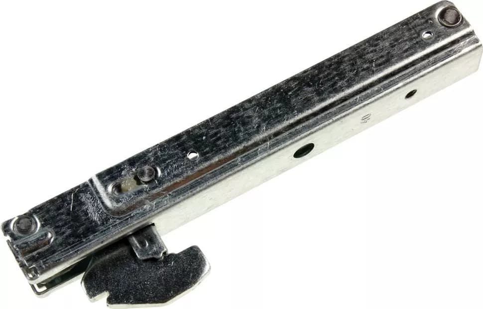 Pant dveří do pečicí trouby Gorenje Mora – 170 mm (GOR814831)